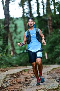 BIB: 
                            <button type="button" onclick="openModal(25018274)" class="btn btn-primary btn-sm float-right btn-popup" data-toggle="modal" data-target=".modal-high-quality">
                        <i class="fas fa-shopping-cart"></i> Add to Cart
                    </button>
                                            <button type="button" onclick="isThisMe(25018274, true)" class="btn btn-success btn-sm float-right btn-popup btn-isme hidden" data-toggle="tooltip" data-placement="bottom" title="นี่คือรูปของคุณใช่ไหม คลิกที่นี่เพื่อเอาเข้าอัลบั้ม">
                        <i class="fas fa-plus"></i> Add to album
                    </button>
                    <button type="button" onclick="isThisMe(25018274, false)" class="btn btn-warning btn-sm float-right btn-popup btn-isnotme hidden">
                        <i class="fas fa-ban"></i> Remove from album
                    </button>